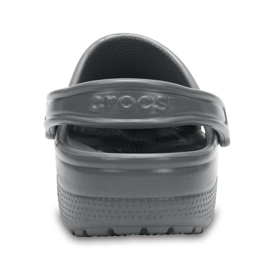 Crocs Unisex classic Clog Crocs Unisex classic Clog
